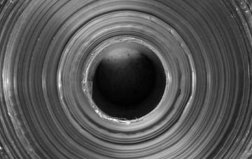 Cole Henley edpm waterproofing