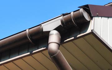 types of Cole Henley fascias