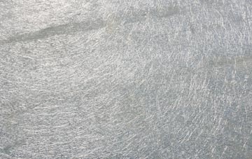 Cole Henley laminate fibreglass or shingles?