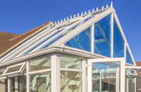 Cole Henley conservatory roof repairs