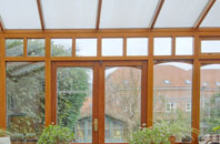 free Cole Henley conservatory roof repair quotes