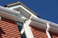 Cole Henley fascias