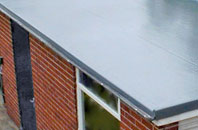 free Cole Henley flat roofing insulation quotes