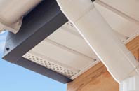 find rated Cole Henley soffit companies